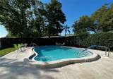 1535 Nursery Road - Photo 27