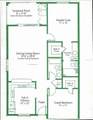 1535 Nursery Road - Photo 29