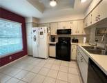 1535 Nursery Road - Photo 3