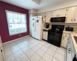 1535 Nursery Road - Photo 4