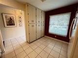 1535 Nursery Road - Photo 5