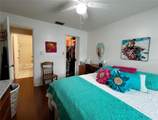 1535 Nursery Road - Photo 7