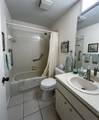 1535 Nursery Road - Photo 8