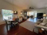 1535 Nursery Road - Photo 9