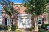 13755 Juniper Blossom Drive - Photo 1