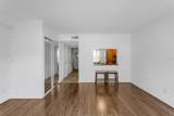 13755 Juniper Blossom Drive - Photo 10