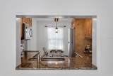 13755 Juniper Blossom Drive - Photo 11