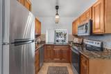 13755 Juniper Blossom Drive - Photo 12