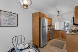 13755 Juniper Blossom Drive - Photo 13