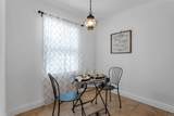 13755 Juniper Blossom Drive - Photo 14