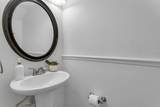 13755 Juniper Blossom Drive - Photo 15