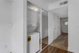 13755 Juniper Blossom Drive - Photo 16