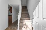 13755 Juniper Blossom Drive - Photo 18