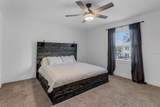 13755 Juniper Blossom Drive - Photo 19