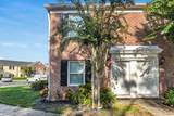 13755 Juniper Blossom Drive - Photo 2