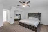 13755 Juniper Blossom Drive - Photo 20