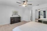 13755 Juniper Blossom Drive - Photo 21