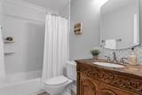 13755 Juniper Blossom Drive - Photo 22