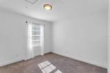 13755 Juniper Blossom Drive - Photo 23
