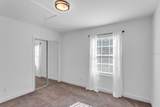 13755 Juniper Blossom Drive - Photo 24