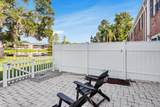 13755 Juniper Blossom Drive - Photo 25