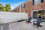 13755 Juniper Blossom Drive - Photo 26