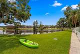 13755 Juniper Blossom Drive - Photo 27