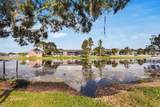 13755 Juniper Blossom Drive - Photo 28