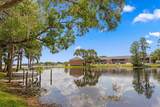 13755 Juniper Blossom Drive - Photo 29