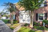 13755 Juniper Blossom Drive - Photo 3
