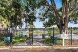 13755 Juniper Blossom Drive - Photo 30