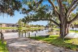 13755 Juniper Blossom Drive - Photo 31