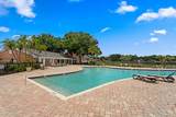 13755 Juniper Blossom Drive - Photo 32