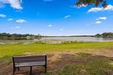 13755 Juniper Blossom Drive - Photo 34