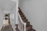 13755 Juniper Blossom Drive - Photo 4