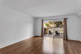 13755 Juniper Blossom Drive - Photo 5