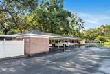 13755 Juniper Blossom Drive - Photo 6