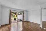 13755 Juniper Blossom Drive - Photo 7
