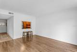 13755 Juniper Blossom Drive - Photo 8