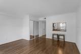13755 Juniper Blossom Drive - Photo 9