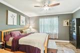 15820 Aurora Lake Circle - Photo 21