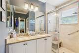 15820 Aurora Lake Circle - Photo 22