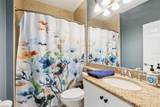 15820 Aurora Lake Circle - Photo 26