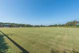 15820 Aurora Lake Circle - Photo 59