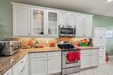 15837 Aurora Lake Circle - Photo 13