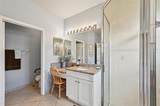 15837 Aurora Lake Circle - Photo 22