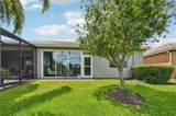 15837 Aurora Lake Circle - Photo 36