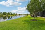 15837 Aurora Lake Circle - Photo 38