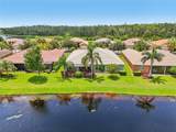 15837 Aurora Lake Circle - Photo 40