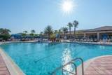 15837 Aurora Lake Circle - Photo 51